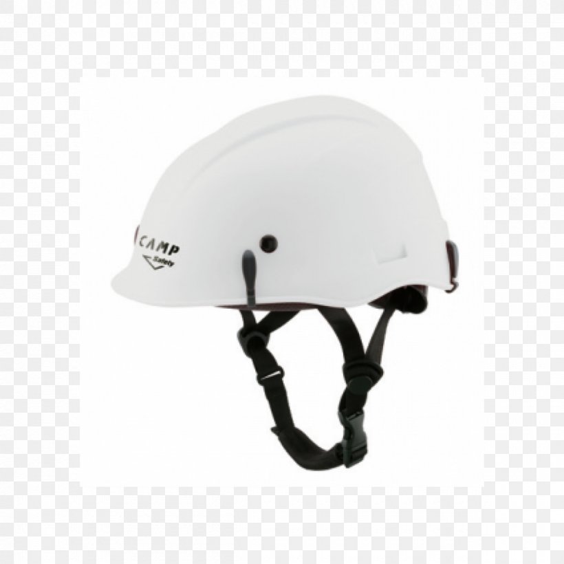 Motorcycle Helmets CAMP Safety Hard Hats, PNG, 1200x1200px, Motorcycle Helmets, Bicycle Helmet, Bicycle Helmets, Camp, Climbing Download Free