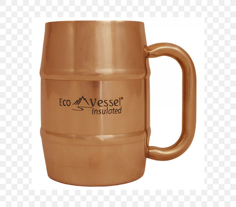 Mug Beer Stein Coffee Tankard, PNG, 600x720px, Mug, Barrel, Beer, Beer Glasses, Beer Stein Download Free