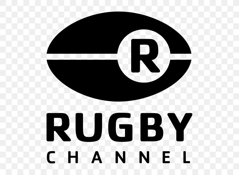 New Zealand Gloucester Rugby Sky Television The Rugby Channel, PNG, 600x600px, New Zealand, Area, Black And White, Brand, Gloucester Rugby Download Free