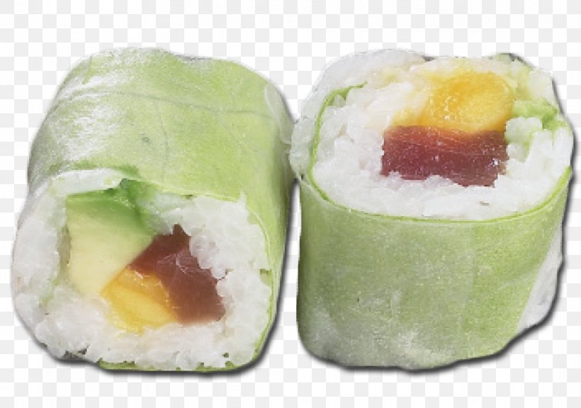 Onigiri California Roll Sushi's Breakfast, PNG, 1067x750px, Onigiri, Appetizer, Asian Food, Basrhin, Breakfast Download Free