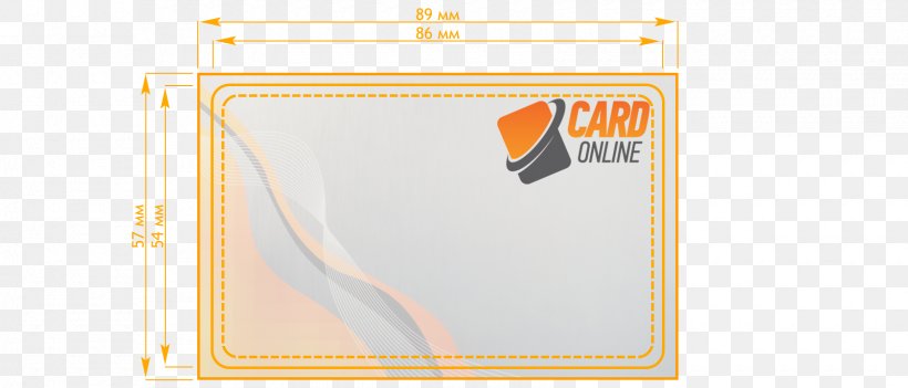 Paper Material Brand, PNG, 1680x720px, Paper, Brand, Material, Orange, Rectangle Download Free