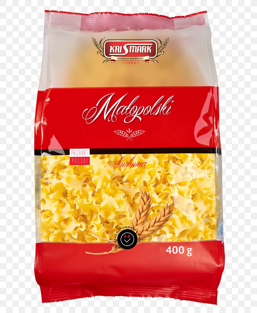 Pasta Corn Flakes Noodle Macaroni Egg, PNG, 675x1000px, Pasta, Breakfast Cereal, Commodity, Convenience Food, Corn Flakes Download Free