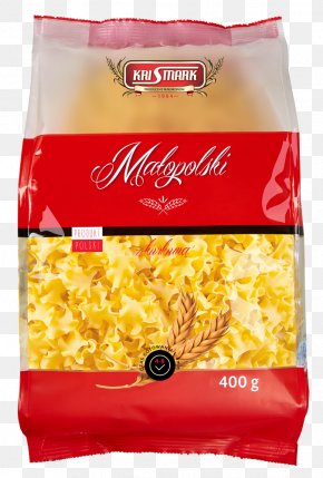 Egg - Pasta Corn Flakes Noodle Macaroni Egg PNG