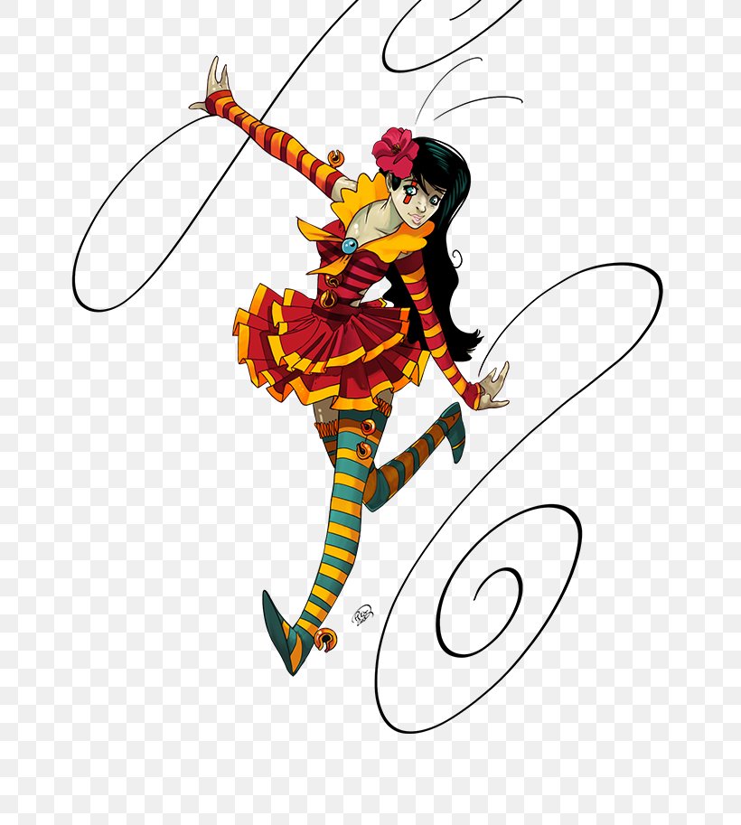 Performing Arts Clip Art, PNG, 673x913px, Art, Cartoon, Costume, Costume Design, Fashion Accessory Download Free