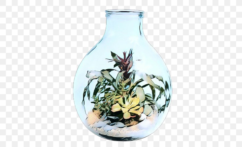 Plants Background, PNG, 500x500px, Vase, Ceramic, Glass, Plant, Plants Download Free