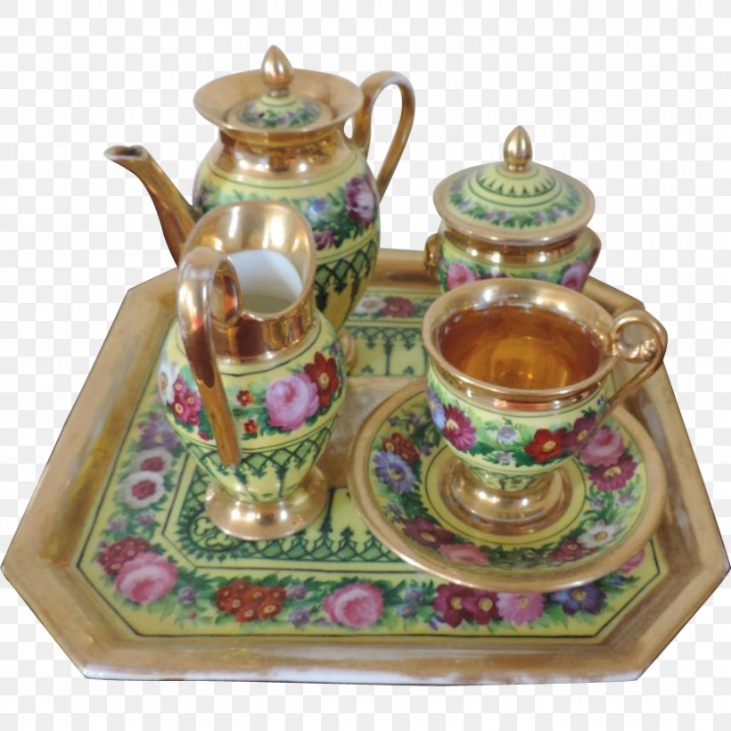Porcelain Tea Set Turkish Tea Coffee Cup, PNG, 833x833px, Porcelain, Brass, Ceramic, Coffee Cup, Cup Download Free