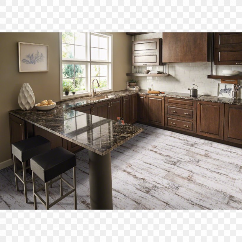 Porcelain Tile Countertop Granite Floor, PNG, 1200x1200px, Tile, Accent Wall, Cabinetry, Ceramic, Countertop Download Free