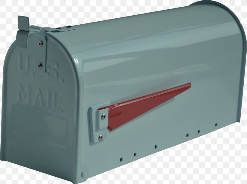 Post Box Letter Box Post Office, PNG, 3276x2453px, Post Box, Automotive Exterior, Box, British English, Digital Image Download Free
