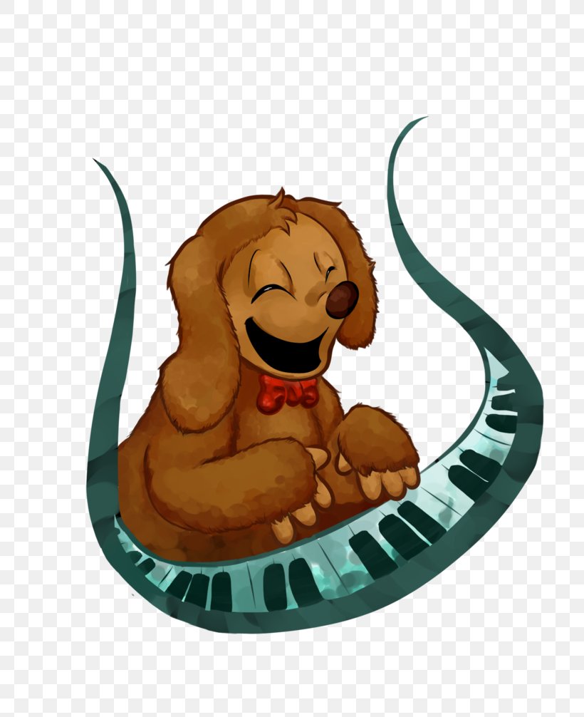 Puppy Rowlf The Dog Beaker Gonzo, PNG, 794x1006px, Puppy, Art, Beaker, Carnivoran, Clothing Download Free