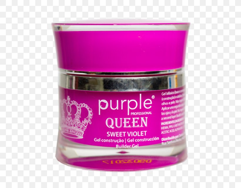 Queen Gel Purple Violet Glitter, PNG, 800x640px, Queen, Construction, Cosmetics, Cream, Fluid Download Free