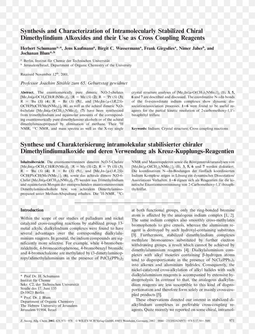ResearchGate Science RRNA (guanine-N2-)-methyltransferase University Of Alberta, PNG, 1669x2189px, Researchgate, Area, Biochemistry, Document, Food Download Free
