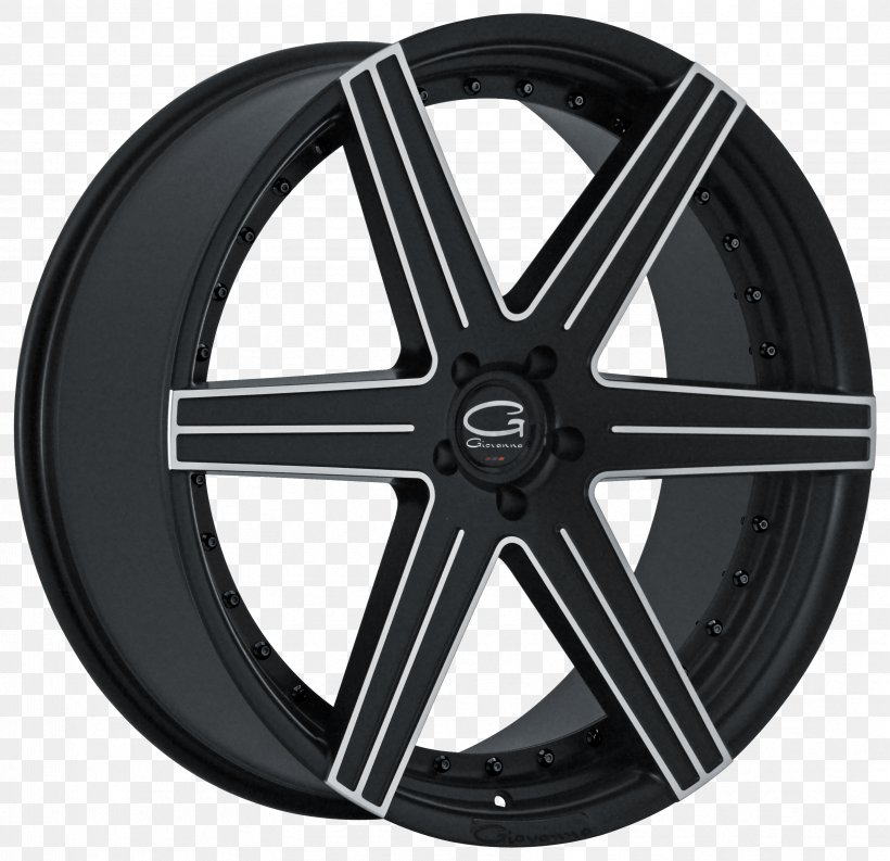Rim Car Wheel Enkei Corporation Spoke, PNG, 3316x3209px, Rim, Alloy, Alloy Wheel, Auto Part, Automotive Tire Download Free