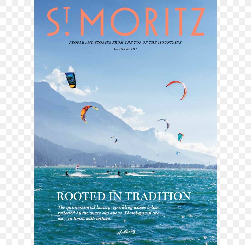 Samedan Engadin St. Moritz Resort Hotel Vacation, PNG, 800x800px, Resort, Advertising, Air Sports, Alps, Boardsport Download Free