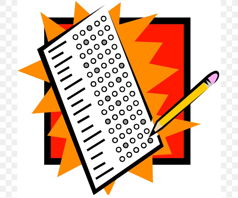SAT ACT Test Student Clip Art, PNG, 702x682px, Sat, Act, Area, Blog, Free Content Download Free