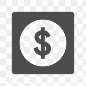 Savings Account - Savings Account Bank Account Interest Rate PNG
