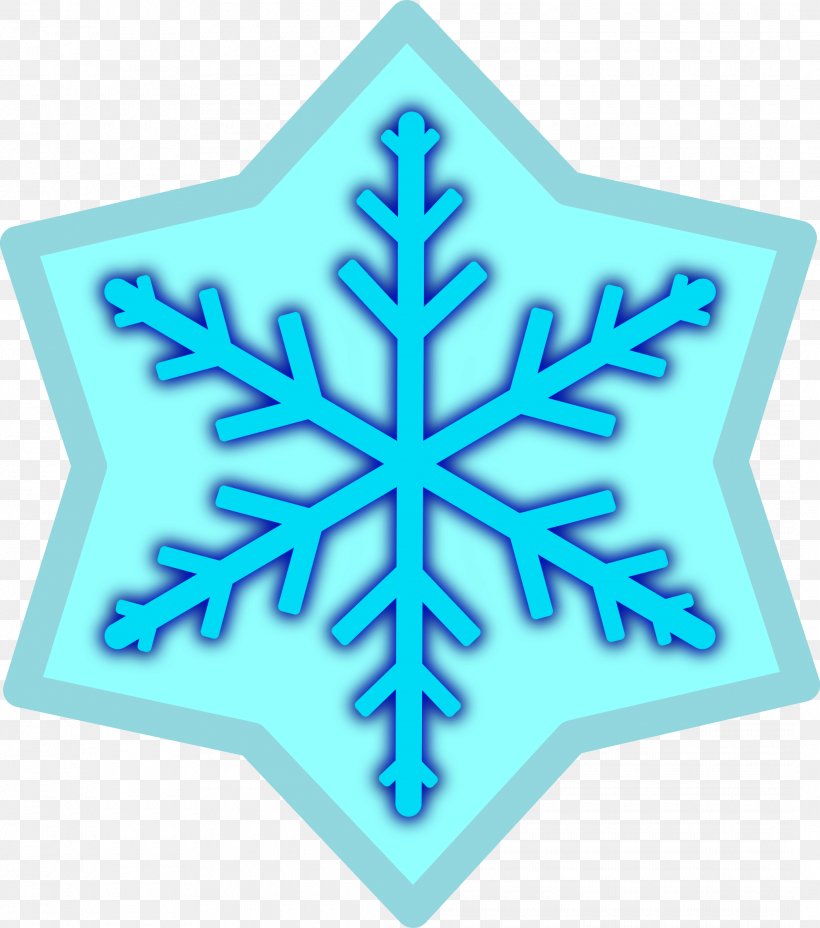Snowflake Clip Art, PNG, 2120x2400px, Snowflake, Aqua, Blue, Flat Design, Snow Download Free