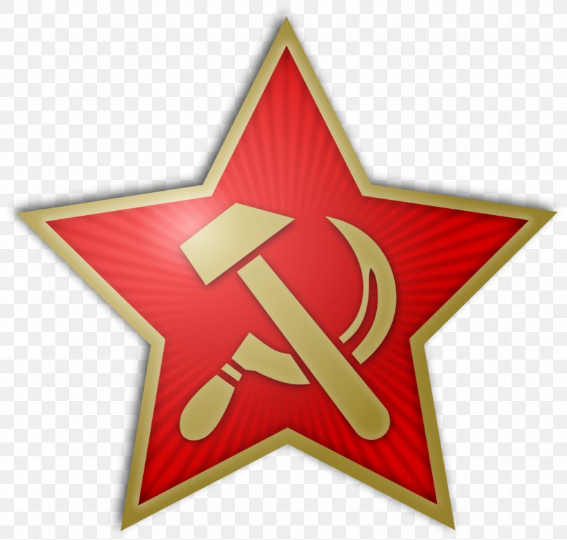 Soviet Union Communist Party Of Germany Communism Hammer And Sickle ...