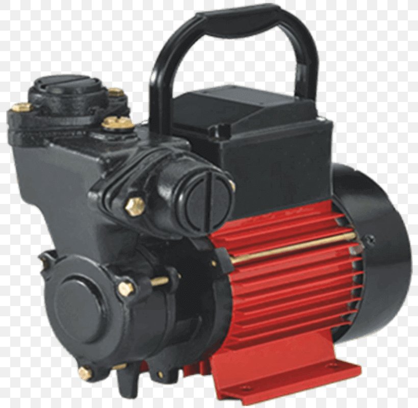 Submersible Pump Electric Motor Compressor, PNG, 800x800px, Pump, Ahmedabad, Compressor, Electric Motor, Electricity Download Free