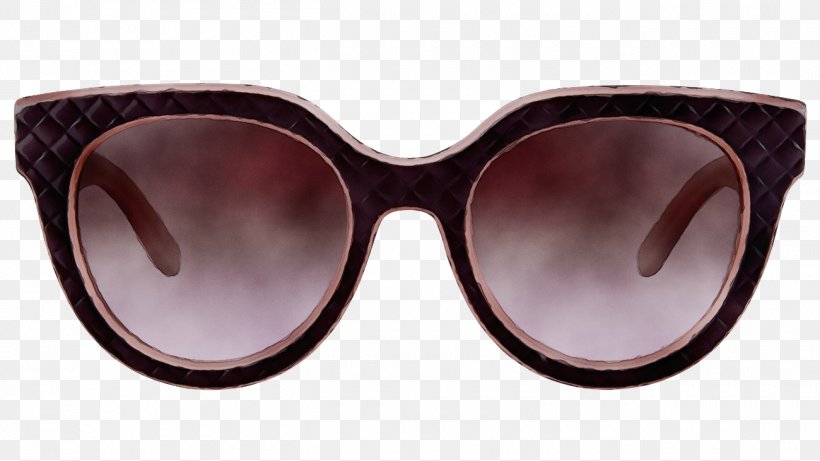 Sunglasses, PNG, 1300x731px, Watercolor, Brown, Eye Glass Accessory, Eyewear, Glasses Download Free