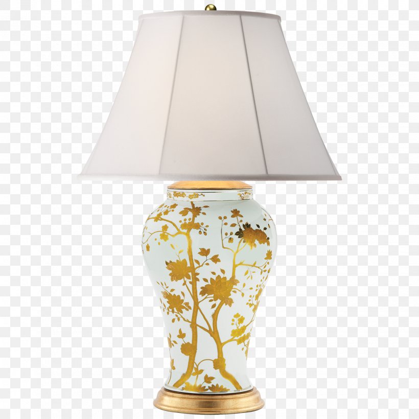 Table Lamp Shades Electric Light, PNG, 1440x1440px, Table, Bathroom, Ceramic, Door, Electric Light Download Free