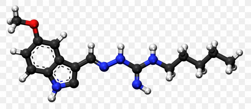 Tegaserod Melatonin Irritable Bowel Syndrome Molecule Sleep, PNG, 1516x664px, Melatonin, Agonist, Animal Figure, Body Jewelry, Cannabinoid Download Free