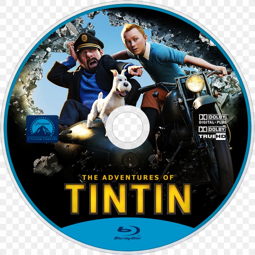 The Secret Of The Unicorn Prisoners Of The Sun Tintin In The Congo Bianca Castafiore Flight 714 To Sydney, PNG, 1000x1000px, Prisoners Of The Sun, Adventures Of Tintin, Dvd, Film, Film Director Download Free