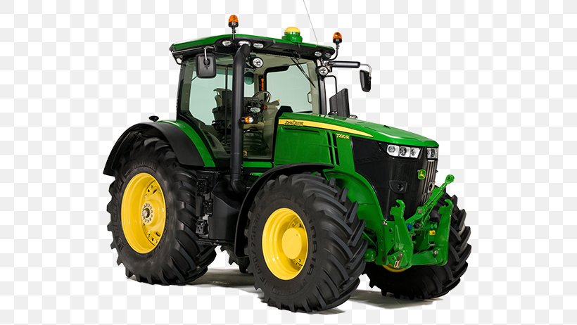 Tractor John Deere International Harvester Britains Die-cast Toy, PNG, 642x462px, Tractor, Agricultural Machinery, Automotive Tire, Britains, Case Corporation Download Free