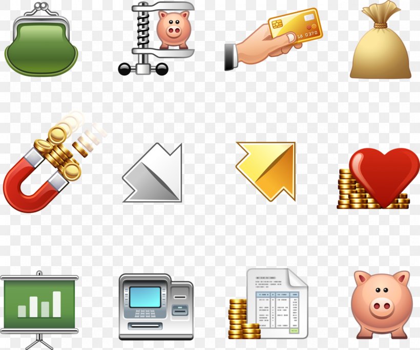 Vector Graphics Money Finance Saving Payment, PNG, 1280x1068px, Money, Accounting, Budget, Checks, Computer Icon Download Free
