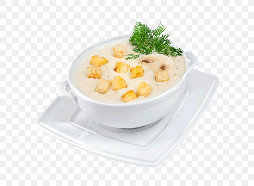 Vegetarian Cuisine Borscht Cream Chicken Soup, PNG, 600x600px, Vegetarian Cuisine, Borscht, Chicken Soup, Cream, Cream Of Mushroom Soup Download Free