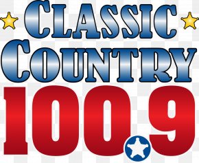 Wasilla Country Legends 100.9 Alaska State Fair Matanuska-Susitna Valley KAYO PNG