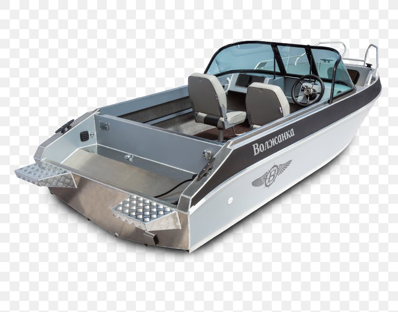 Yacht 08854 Car, PNG, 800x643px, Yacht, Automotive Exterior, Boat, Car, Hardware Download Free