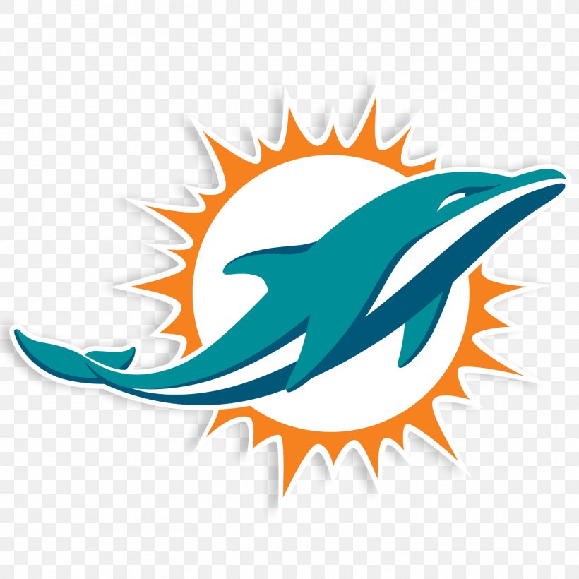2018 Miami Dolphins Season Hard Rock Stadium NFL Tennessee Titans, PNG, 1500x1500px, 2018 Miami Dolphins Season, Miami Dolphins, American Football, Artwork, Beak Download Free