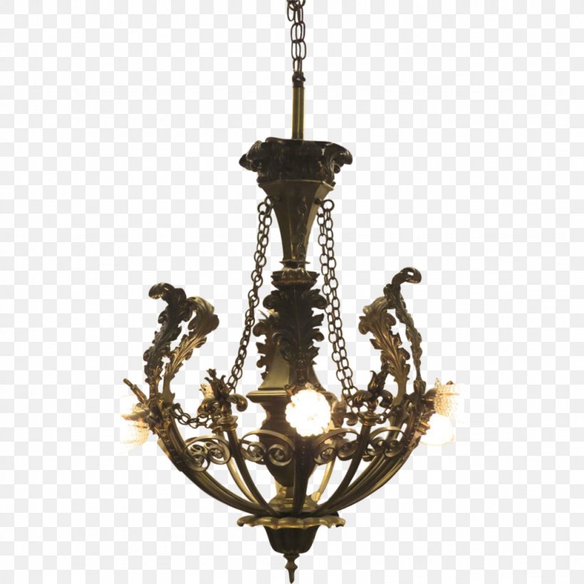 Acanthus Porcelaine De Paris Chandelier Light Fixture, PNG, 1024x1024px, Acanthus, Brass, Bronze, Ceiling, Ceiling Fixture Download Free