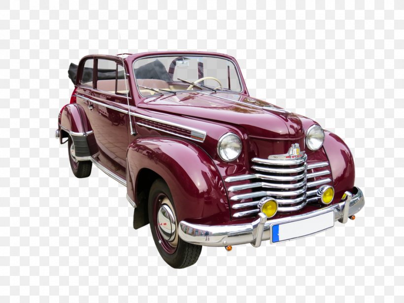 Antique Car Vehicle, PNG, 940x705px, Car, Antique Car, Automotive Design, Automotive Exterior, Brand Download Free