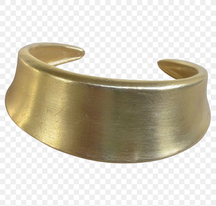Bangle 01504 Material Body Jewellery, PNG, 783x783px, Bangle, Body Jewellery, Body Jewelry, Brass, Fashion Accessory Download Free
