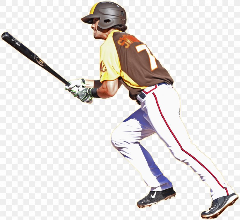 Baseball Bats Sportswear Uniform, PNG, 1500x1377px, Baseball, Baseball Bat, Baseball Bats, Baseball Equipment, Baseball Player Download Free