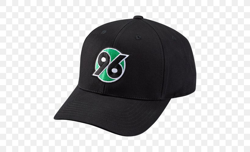 Baseball Cap T-shirt Clothing Accessories Hat, PNG, 500x500px, Baseball Cap, Black, Cap, Clothing Accessories, Fullcap Download Free