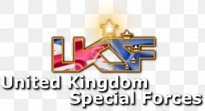 Battlefield 2 Special Forces - Battlefield 4 Video Game Video Gaming Clan Battlefield 1 TV Tropes PNG