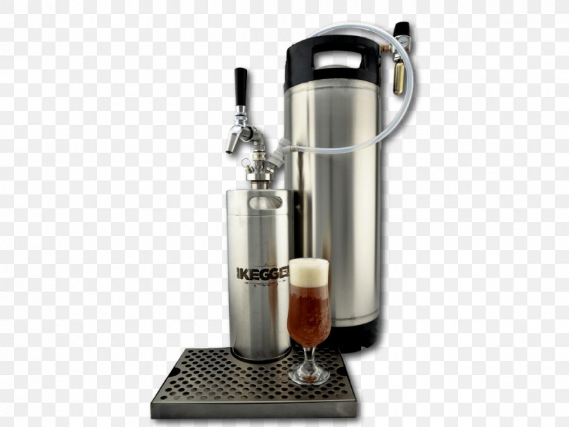 Beer Tap Tapper Cider Keg, PNG, 1200x900px, Beer, Bar, Beer Brewing Grains Malts, Beer Tap, Beverage Can Download Free