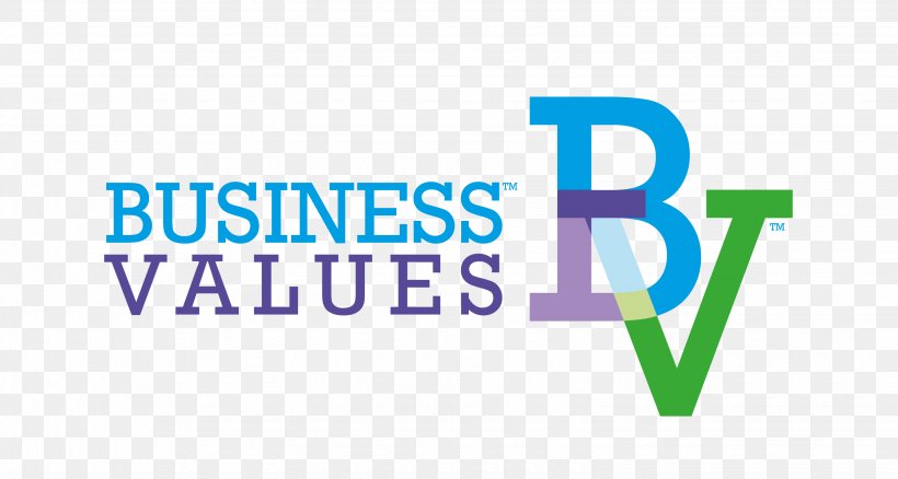 Business Values Agency For Advertising BARVENTURE Brand Advertising Agency, PNG, 3085x1648px, Brand, Advertising, Advertising Agency, Area, Blue Download Free