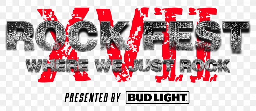 Cadott 2018 Rock Fest 2017 Rock Fest Rock Fest Wisconsin 2018 Country Fest, PNG, 2300x1000px, 2018 Rock Fest, Cadott, Advertising, Banner, Brand Download Free