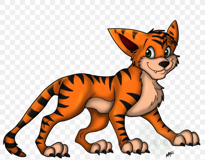 Cat Tiger Mammal Carnivora Red Fox, PNG, 1009x791px, Cat, Animal, Animal Figure, Big Cat, Big Cats Download Free