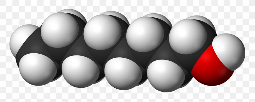 Cetyl Alcohol 1-Octanol 1-Tetradecanol, PNG, 1320x530px, Alcohol, Cetostearyl Alcohol, Cetyl Alcohol, Chemical Substance, Egg Download Free