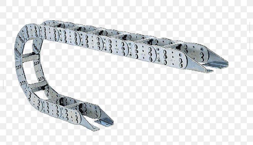 Chain Metal Jewellery DIY Store, PNG, 800x471px, Chain, Diy Store, Hardware, Jewellery, Metal Download Free