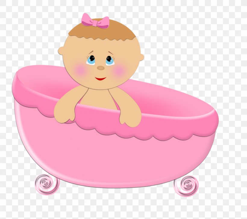 Child Infant Drawing Bathroom Clip Art, PNG, 1280x1132px, Child, Baby Announcement, Baby Shower, Bathing, Bathroom Download Free