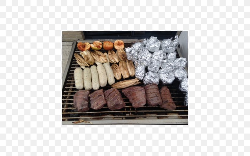 Churrasco Barbecue Food, PNG, 514x514px, Churrasco, Animal Source Foods, Barbecue, Churrasco Food, Food Download Free