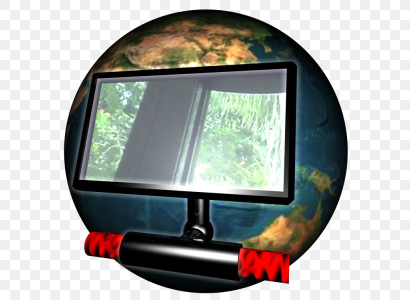 Internet Computer Animation Computer Network, PNG, 600x600px, 3d Computer Graphics, Internet, Animation, Computer, Computer Animation Download Free