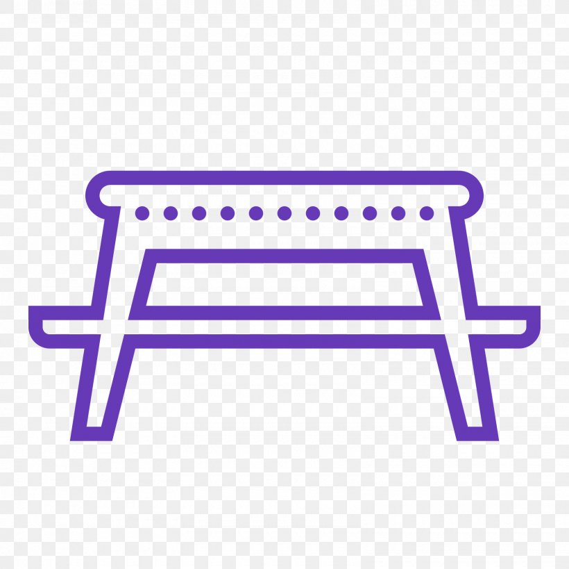 Picnic, PNG, 1600x1600px, Flat Design, Area, Logo, Number, Purple Download Free