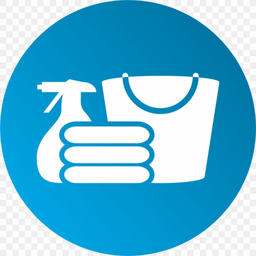 Share Icon Clipboard, PNG, 1638x1638px, Share Icon, Area, Blue, Brand, Business Download Free
