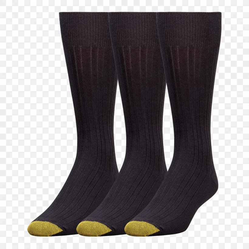Dress Socks Clothing Toe Socks, PNG, 1400x1400px, Sock, Calf, Clothing, Dress, Dress Socks Download Free